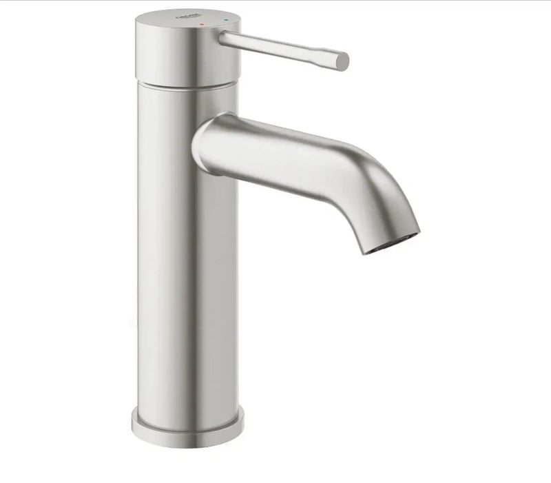 Grifería de lavabo GROHE Essence