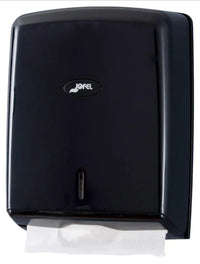 Dispensador de papel de mano JOFEL