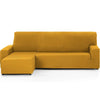 Funda chaise longue brazo corto - Martina home