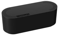 Caja Organizadora de Cables D-Line