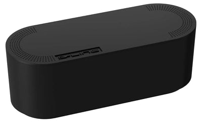 Caja Organizadora de Cables D-Line