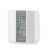 Termostato programable