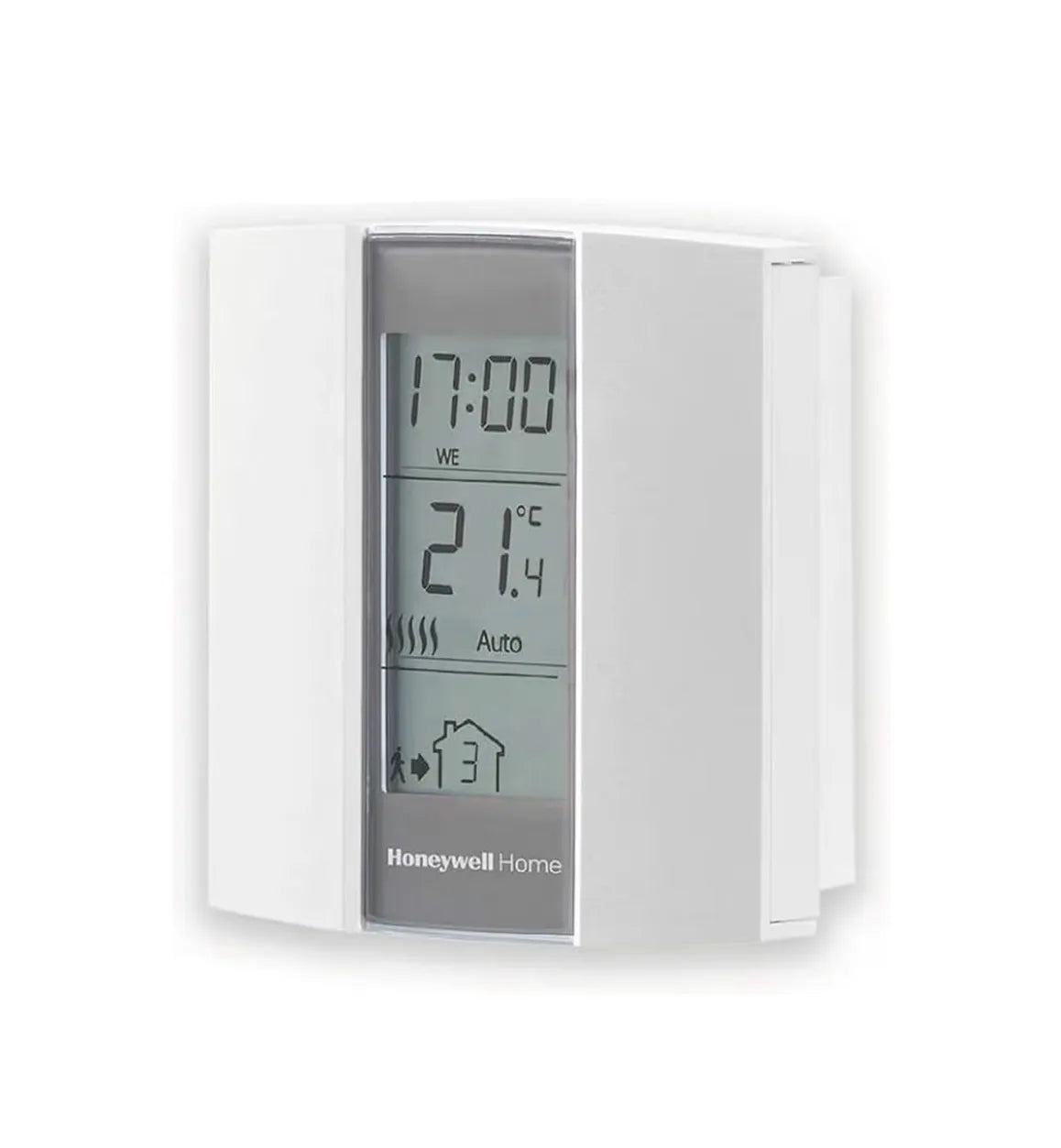 Termostato programable
