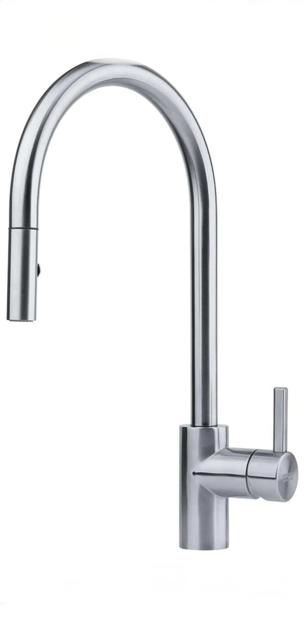 Grifo del fregadero de cocina - FRANKE
