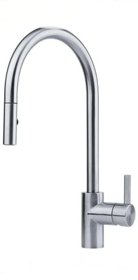 Grifo del fregadero de cocina - FRANKE