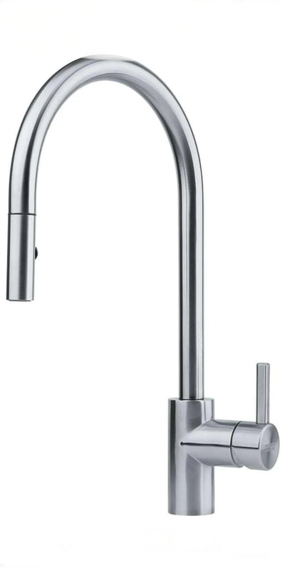 Grifo del fregadero de cocina - FRANKE