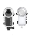 Protector para Insta360 X4