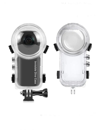 Protector para Insta360 X4