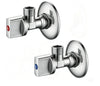 Llave de escuadra