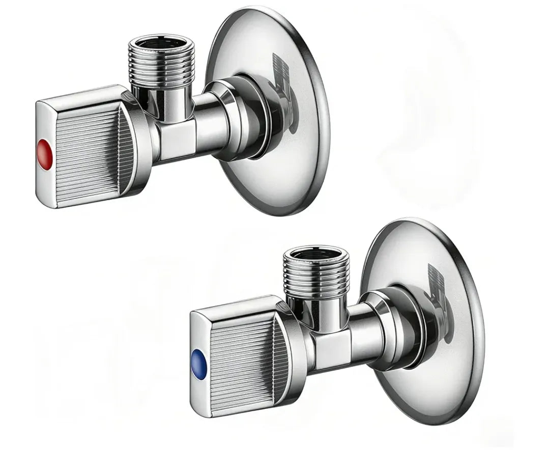 Llave de escuadra