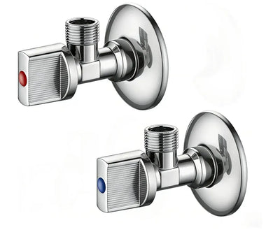 Llave de escuadra