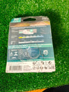 Bombilla H7 Philips X-tremeVision Pro150