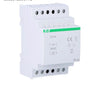 Transformador F&F 12VA TR-24