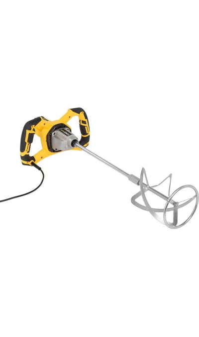 Mezclador eléctrico Powerplus