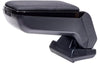 Reposabrazos Rati Armster S Citroen