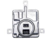 Unidad Control Xenon