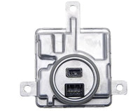 Unidad Control Xenon