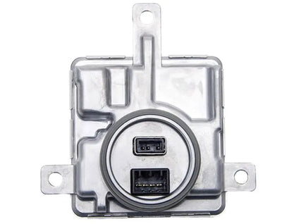 Unidad Control Xenon