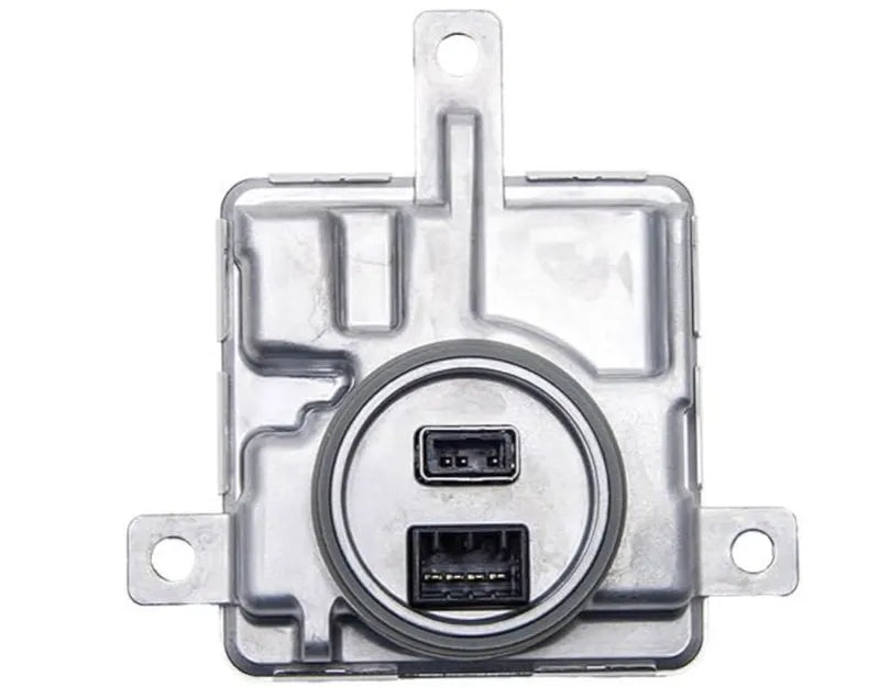 Unidad Control Xenon