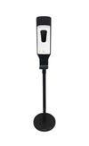 Dispensador de desinfectante automático