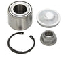 Rodamiento SKF BTH-1250 016X