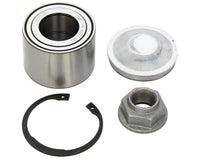 Rodamiento SKF BTH-1250 016X