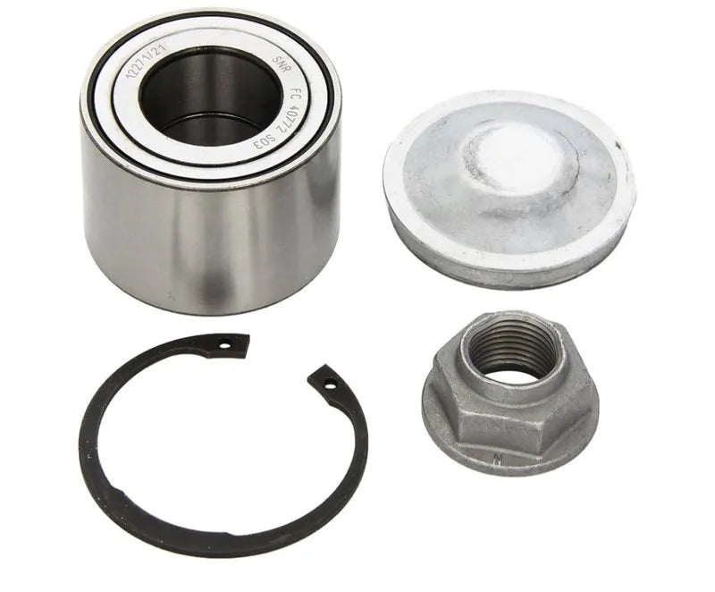 Rodamiento SKF BTH-1250 016X