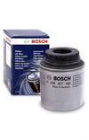 Filtro de aceite BOSCH F 026 407 183