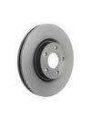 Disco Freno Brembo 09.9481.11 FORD Y VOLVO