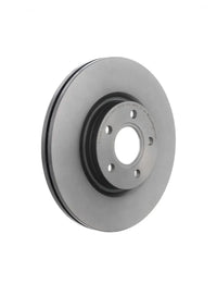 Disco Freno Brembo 09.9481.11 FORD Y VOLVO