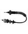 Cable de embrague adecuados para PEUGEOT