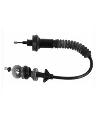 Cable de embrague adecuados para PEUGEOT