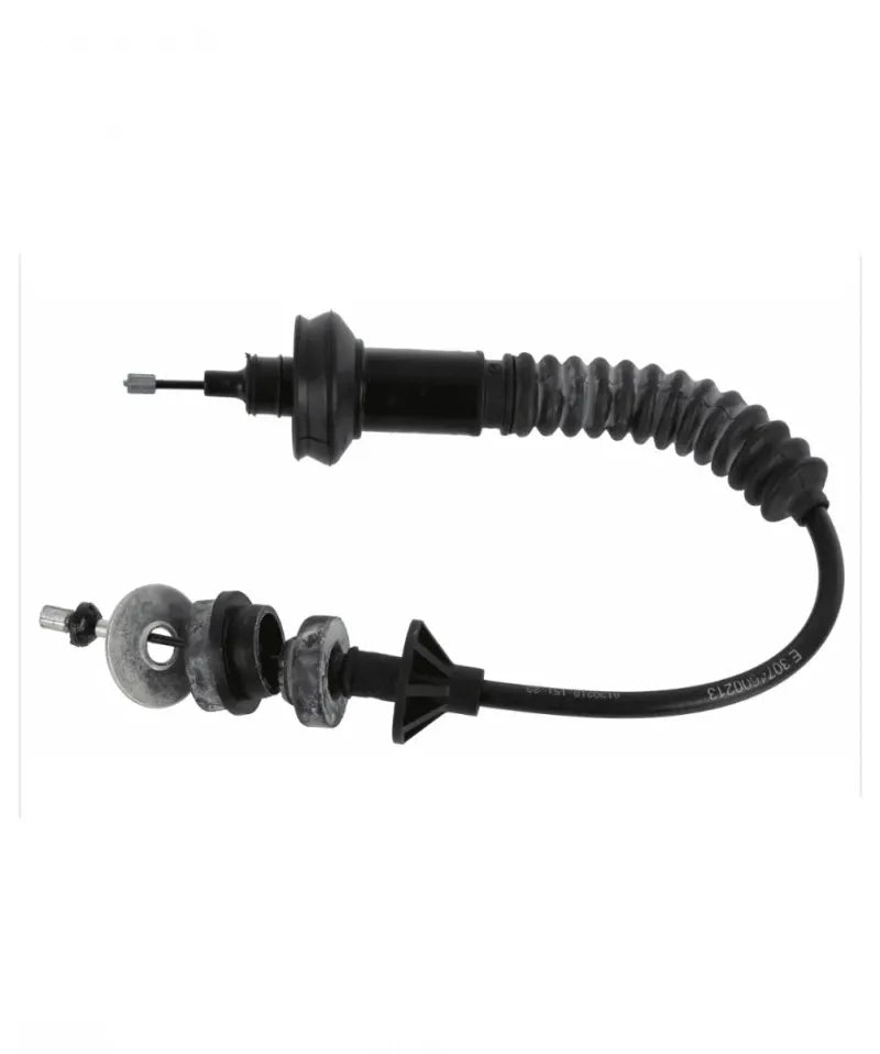 Cable de embrague adecuados para PEUGEOT