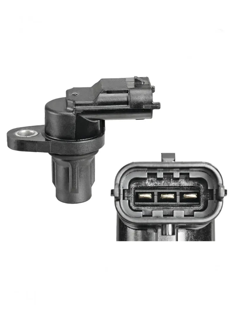 Sensor de Posición de Árbol de Levas