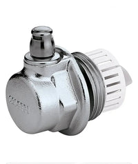 Tapón para Radiadores 1 1/4''