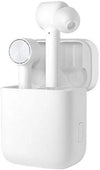 Xiaomi MI Airdots Pro TWSEJ01JY Auriculares
