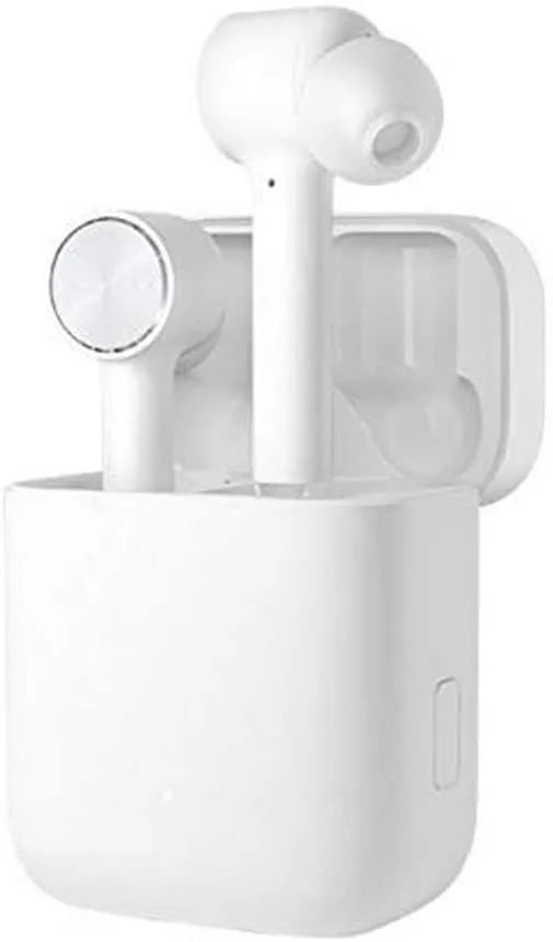 Xiaomi MI Airdots Pro TWSEJ01JY Auriculares