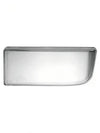 Faro Cristal HELLA MERCEDES BENZ - Derecha