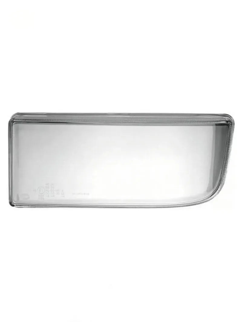 Faro Cristal HELLA MERCEDES BENZ - Derecha