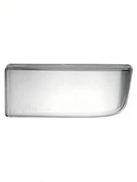 Faro Cristal HELLA MERCEDES BENZ - Derecha