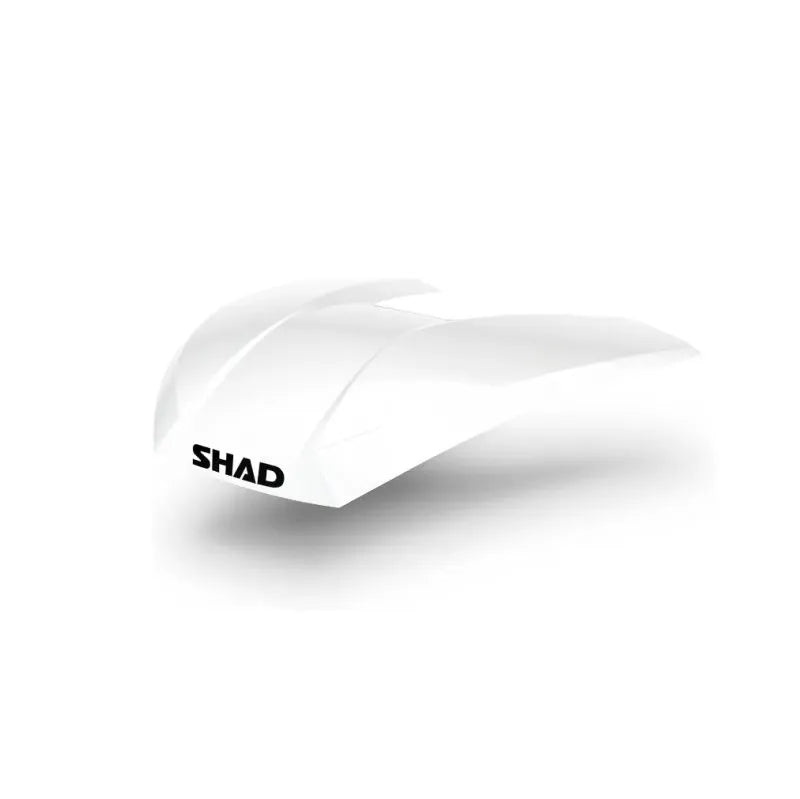 Tapa para Maleta SHAD