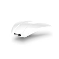 Tapa para Maleta SHAD