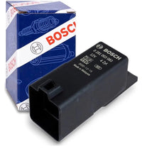 Bosch 0 281 003 083 Unidad de Control