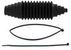 Kit de Fuelle de Dirección Universal