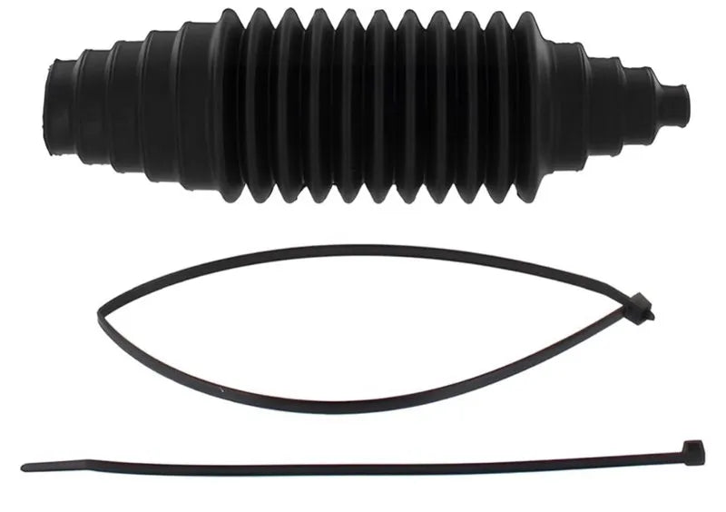 Kit de Fuelle de Dirección Universal