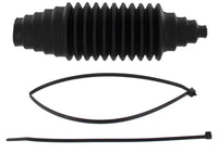 Kit de Fuelle de Dirección Universal