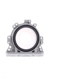 FEBI BILSTEIN 37745 Anillo retén cigüeñal