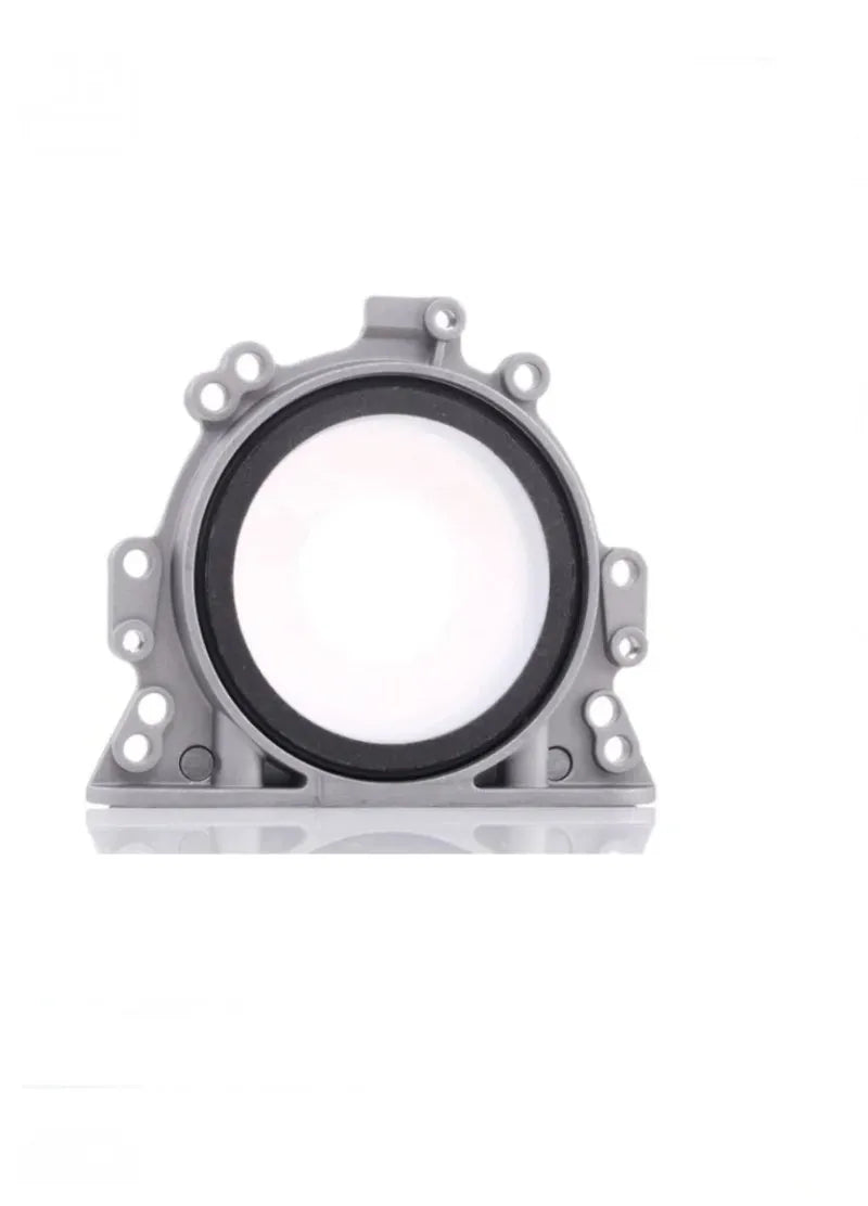 FEBI BILSTEIN 37745 Anillo retén cigüeñal