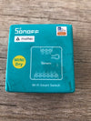 Sonoff Mini Wi-Fi Smart Switch