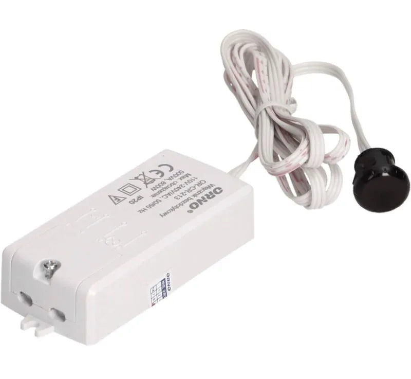 Interruptor sin contacto OR-CR-213
